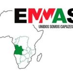 EMMAS - Gestão de investimentos, S.A