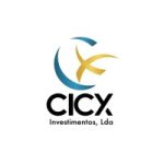 CICX Investimentos