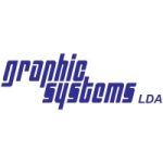 Graphic Systems, Limitada
