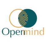 Open Mind Consultoria