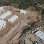 Niobonga – Comércio Geral, Lda