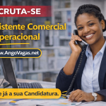 ANGOWILLIZA
