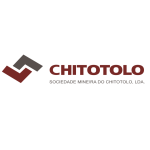 Sociedade Mineira do Chitotolo, Lda.