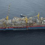Esso Exploration Angola (Block 15) Limited