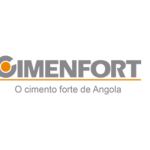 Cimenfort 