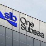OneSubsea Angola