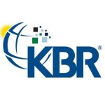 KBR