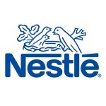 Nestlé Angola
