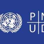 PNUD