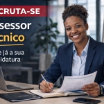 P.J. Ernesto
