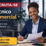 BRIOPUL ANGOLA, LDA