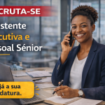 Open Mind Consultoria