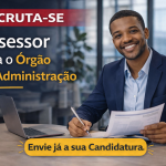 Instituição Bancária Angolana