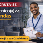 Centraznac