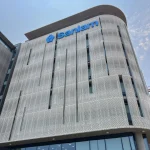 SanlamAllianz