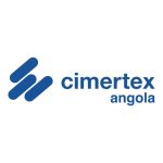 Cimertex Angola, Lda