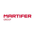 Grupo Martifer