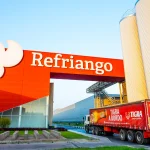 Refriango - Indústria e Comércio Geral, Lda