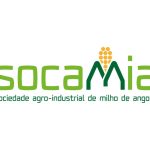 Fazenda Socamia