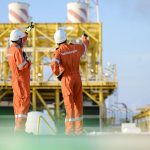 TotalEnergies Angola