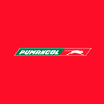Pumangol
