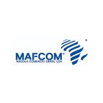 MAFCOM Angola