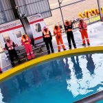 Operatec Engenharia & Serviços Lda