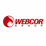 Webcor Group