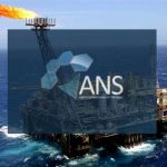 A.N.S. SERVICES, LDA