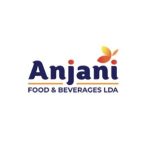 Anjani Food & Beverages, Lda