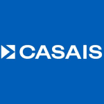 Grupo Casais