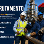 CIMONTUBO ANGOLA, LDA