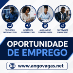 ADBM - COMÉRCIO E INDÚSTRIA, LDA