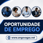 AGRO SYNERGY – INDÚSTRIA E COMÉRCIO, LDA