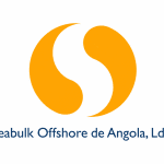 Seabulk Offshore de Angola, Lda