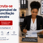 ADV Angola – Planos e Sistemas de Saúde, Lda