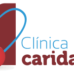 Clínica Caridade
