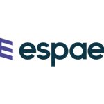 ESPAES