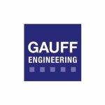 Gauff Engineering Sucursal de Angola