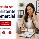 Grupo LM Seres