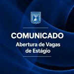 Embaixada de Israel em Angola