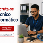METRO MAX – COMÉRCIO E INDÚSTRIA, LDA