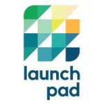 LAUNCHPAD, LDA