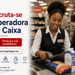SKYPREST, LDA