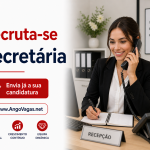 Angerva Gráfica
