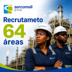 SERCOMOIL GROUP