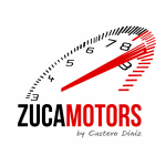 Diniz Oficinas Multimarcas – Zuca Motors