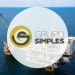 GRUPO SIMPLES OIL