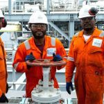 Grupo Simples Oil, Lda