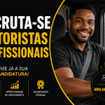 Lemuxus Services, Lda